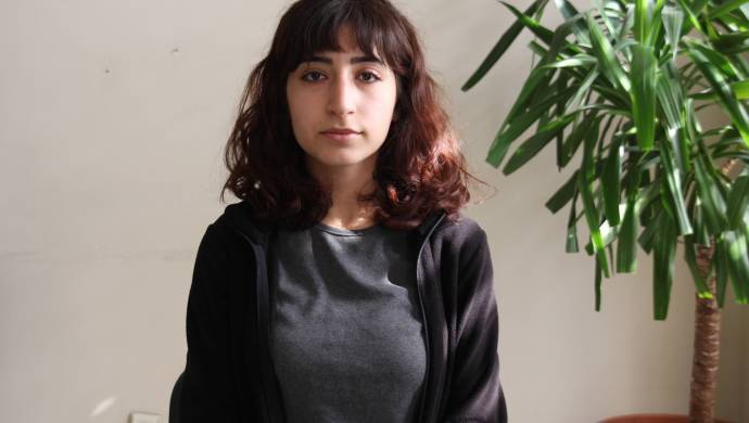 MAturkce's tweet photo. HDP PM üyesi Kuyun kaçırıldı
https://t.co/jPRjEx9zcx https://t.co/thaZ5TZDBb