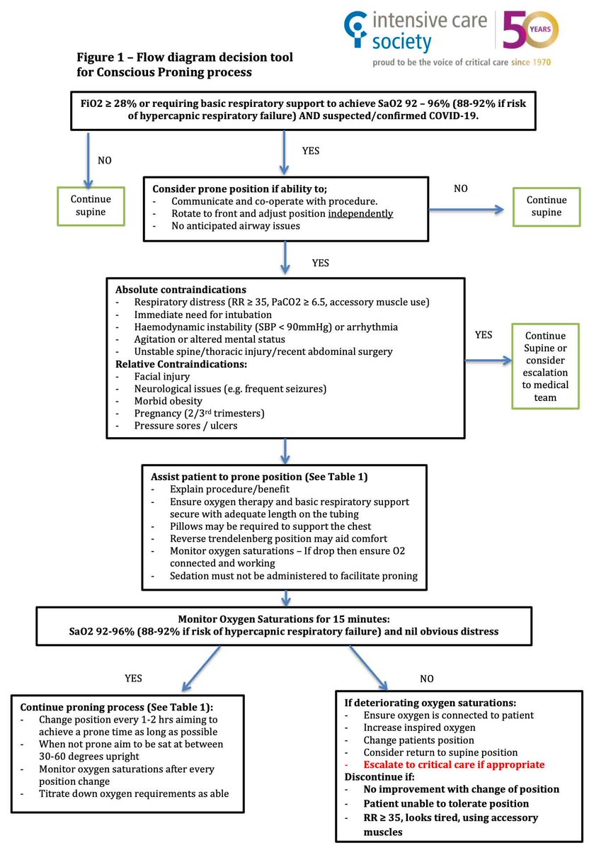 𝙟𝙤𝙨𝙝 𝙛𝙖𝙧𝙠𝙖𝙨 💊 tweet media