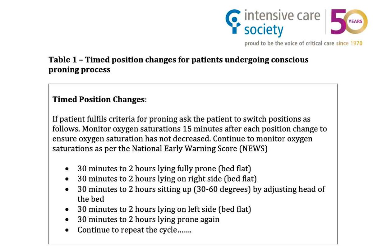 𝙟𝙤𝙨𝙝 𝙛𝙖𝙧𝙠𝙖𝙨 💊 tweet media