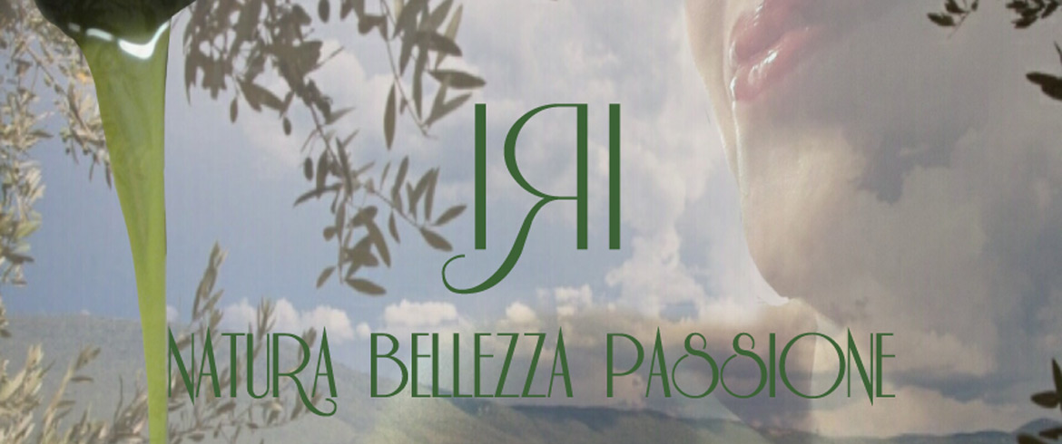 eNaturalStore's tweet image. Promo Festa della Mamma Coupon 15%- mailchi.mp/enatural.it/pr…