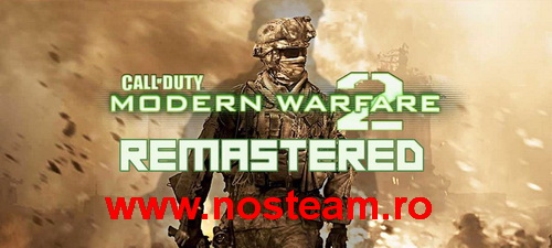 nosTEAM RO tweet media