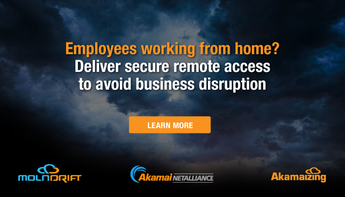 molndrift's tweet photo. Business no longer happens between the four walls of an office building. Upgrade your access solution:  https://t.co/3tzD8UtMO8 https://t.co/x3Lb8phkc2