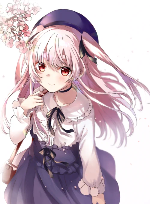 トゥ
メリメリメリメリメリメリメリメリ正式名称まりちゃんな明日は実は今日だった桜おじさんメリメリメリメリメリメリメリメリメリメリメリメリメリメリメリメリメリメリメリメリメリメリメリメリメリメリメリメリメリメリメリメリメリメリメリメリメリメリメリメリメリメリメリメリメリ

#まりあーと 