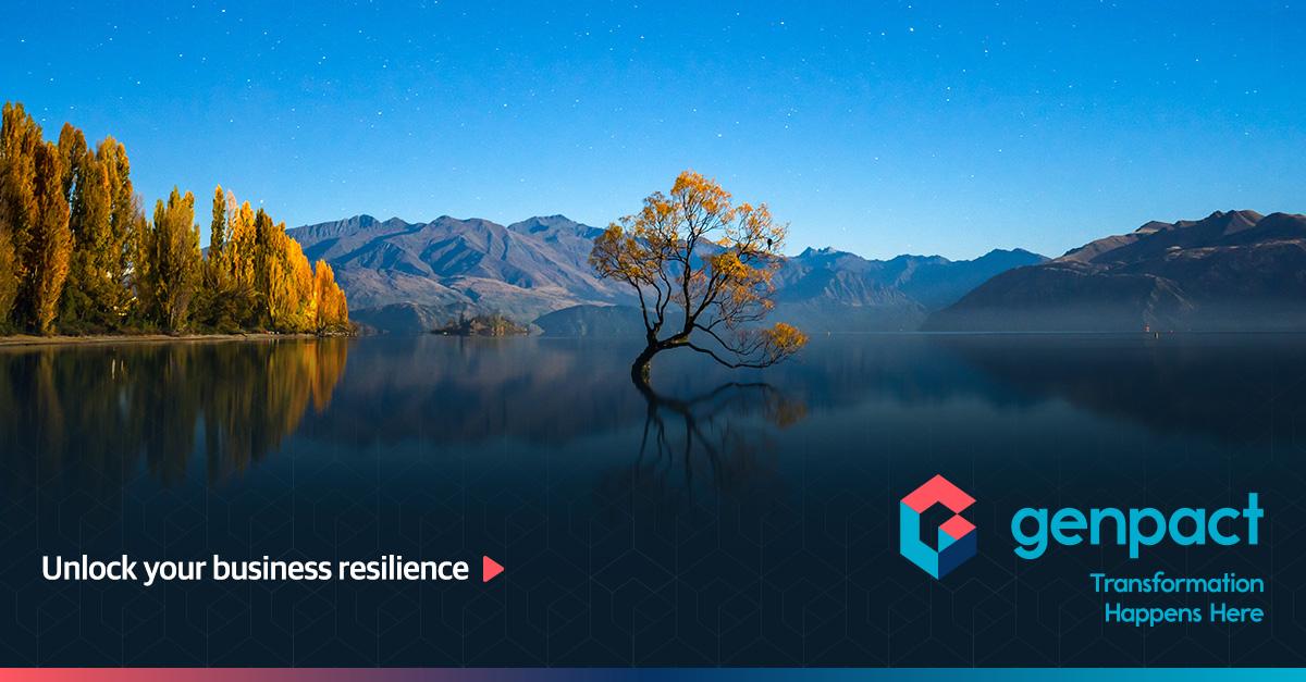 Sunetraaaaa's tweet photo. As your business adopts new ways of working it can unlock new sources of resilience. See how your company can emerge stronger from the storm. 
https://t.co/Htn2ZH6Jow #BusinessResilience 

#AdaptAndRise https://t.co/b4lYYFxLMs