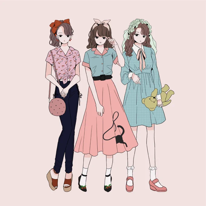LARME045 
