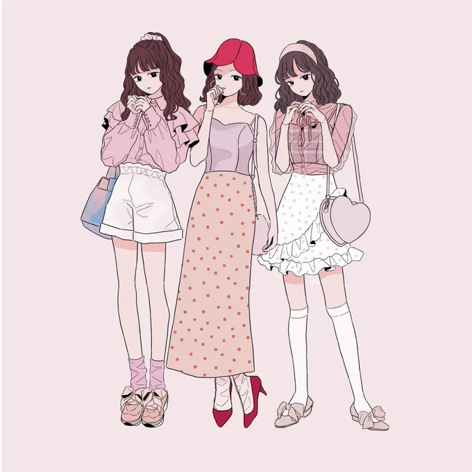 LARME045 