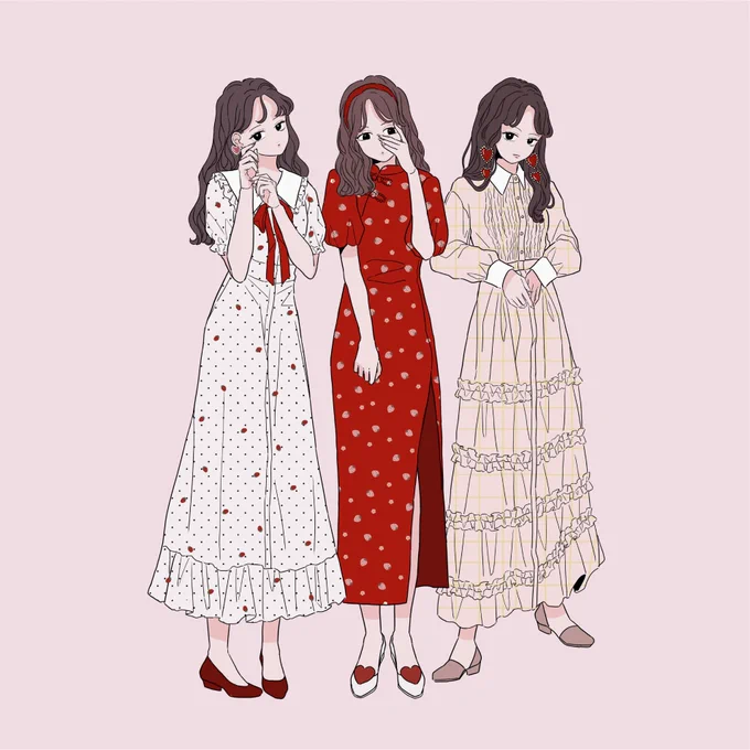 LARME045 
