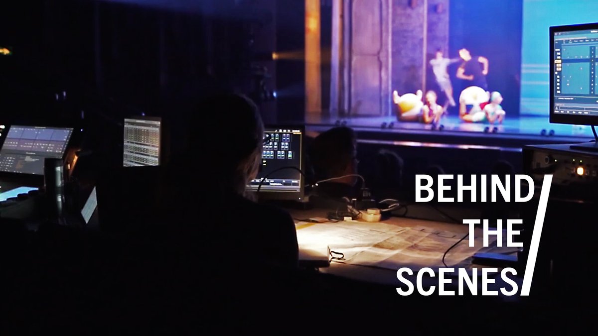 New Adventures tweet media