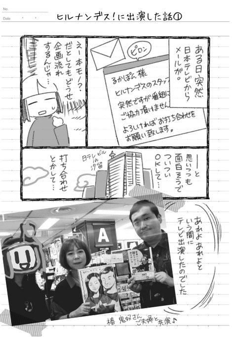 水曜どうでしょう祭のtwitterイラスト検索結果 水曜どうでしょう祭のtwitterイラスト検索結果