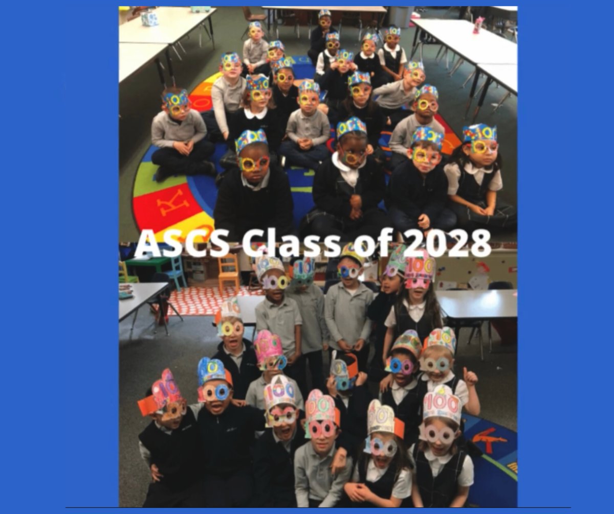 Together We Give: Giving Tuesday Now-For Yesterday, Today and Tomorrow conta.cc/2xzEhK3