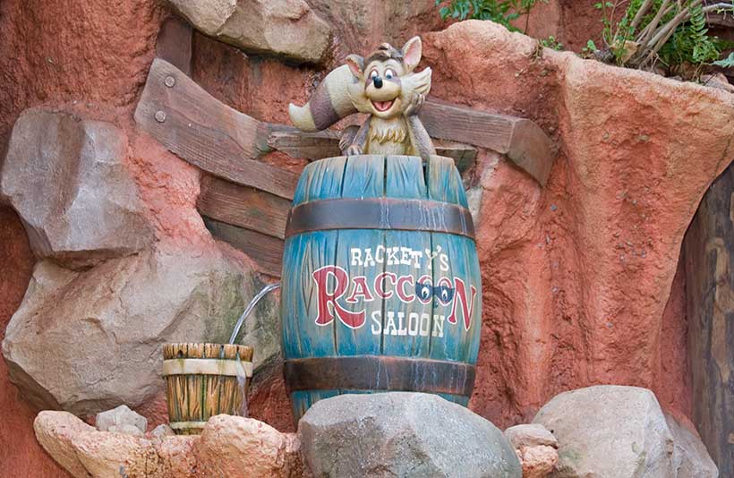 マツコの知らない世界 東京ディズニーリゾートの秘密 風間俊介さん年パスフル活用 ディズニーランド ディズニーシー熱弁