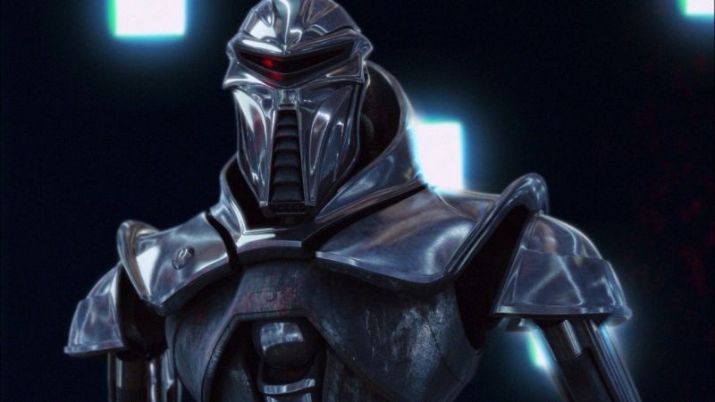 GizmodoUK's tweet image. The new Battlestar Galactica has found its showrunner
#BattlestarGalactica #MichaelLesslie #Scifi 
buff.ly/2SA2SG8