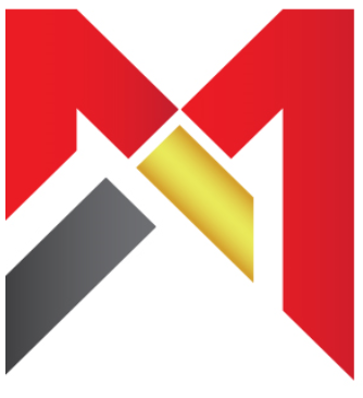 ManxProject tweet picture