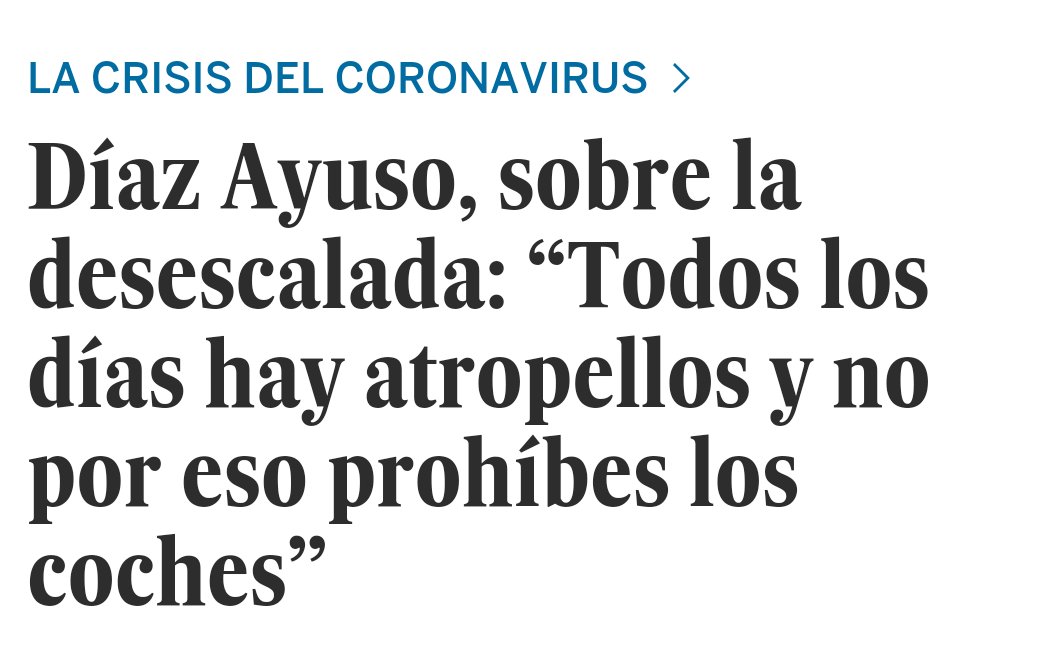 Mortimer_Fu's tweet photo. Yo no digo que está señora sea una gilipollas integral que no sé cómo hace para no cagarse encima, ya lo dice ella sola. https://t.co/9TvFdYRUfF
