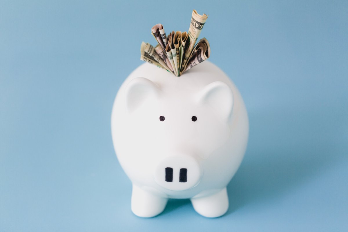 ¿Qué pueden aprender los niños sobre el dinero de la crisis del #coronavirus? latinosbiz.com/que-pueden-apr…
#covid-19 #quepuedenaprenderlosninos #finanzasparaninos #dineroyninos #finanzaspersonales #ninosydinero #covid-19Florida #leccionesdinerogratis  latinosbiz.com