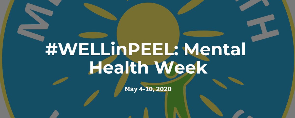 LincolnAlexanderSS tweet media