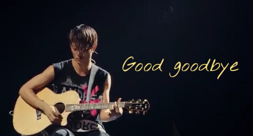 One Ok Rock 和訳倉庫 Oorjtranslation Twitter