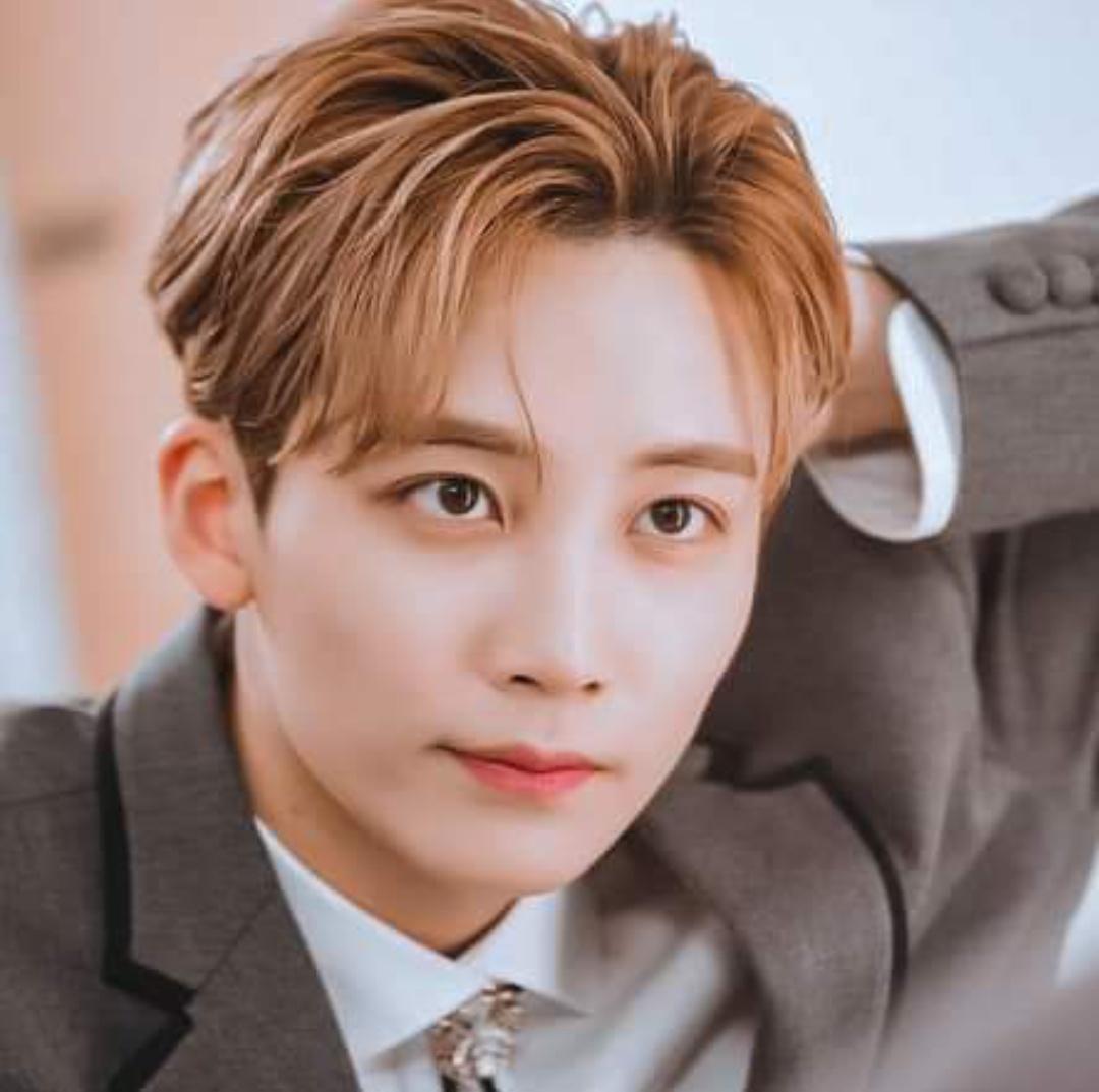 Joshuhan (@Kmzltm) | Twitter