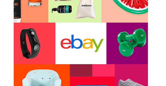 KingVoucherCode's tweet photo. 8% off Code for Ebay UK
https://t.co/bfZ2WYbFvL https://t.co/qcj5kkaLtz