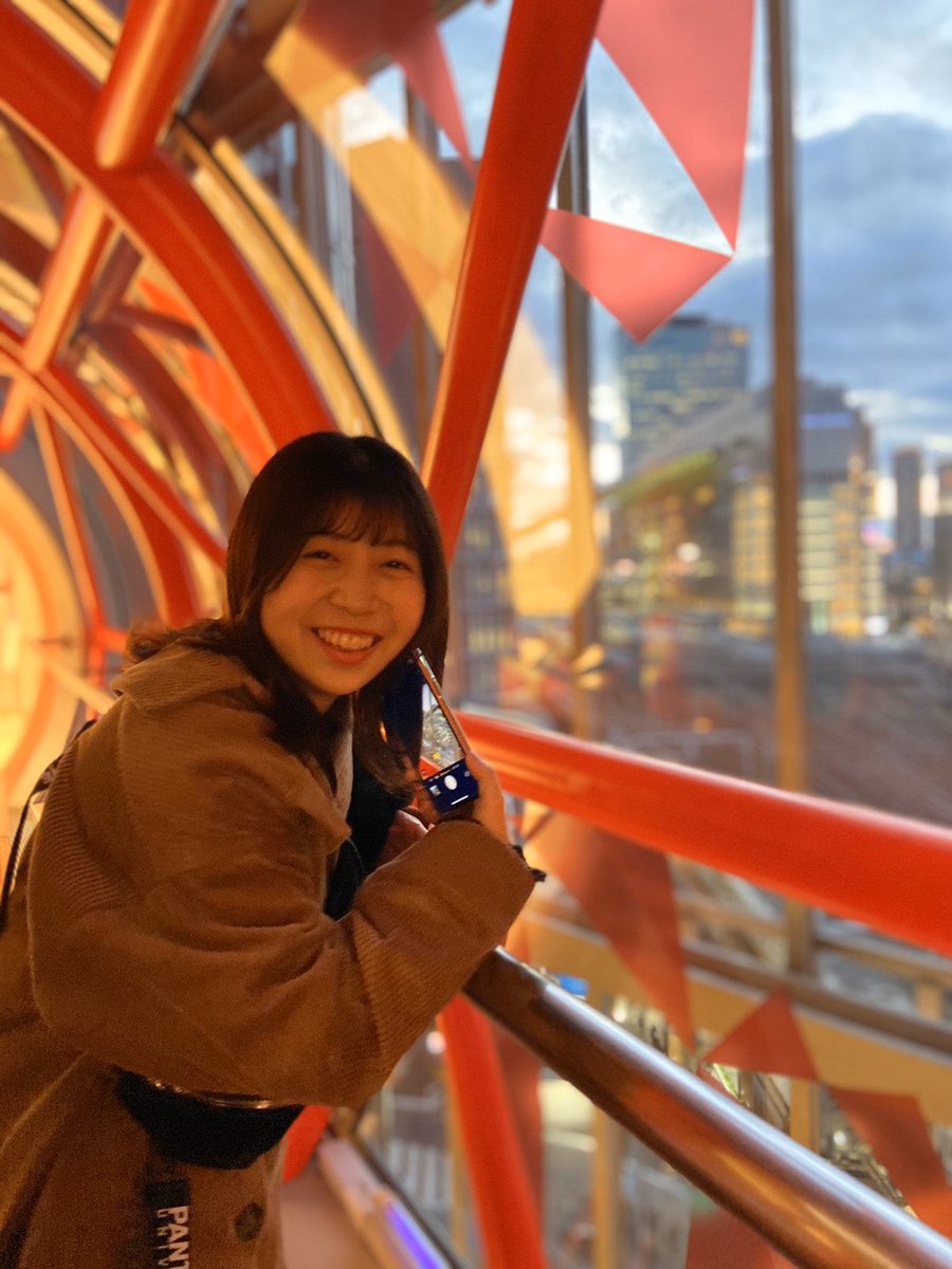 mg10luv's tweet photo. 仕事したくなる日がくるなんて、、
自粛飽きた16連休もいらん。
また遊び行きたいなぁ https://t.co/qrN8enSttt