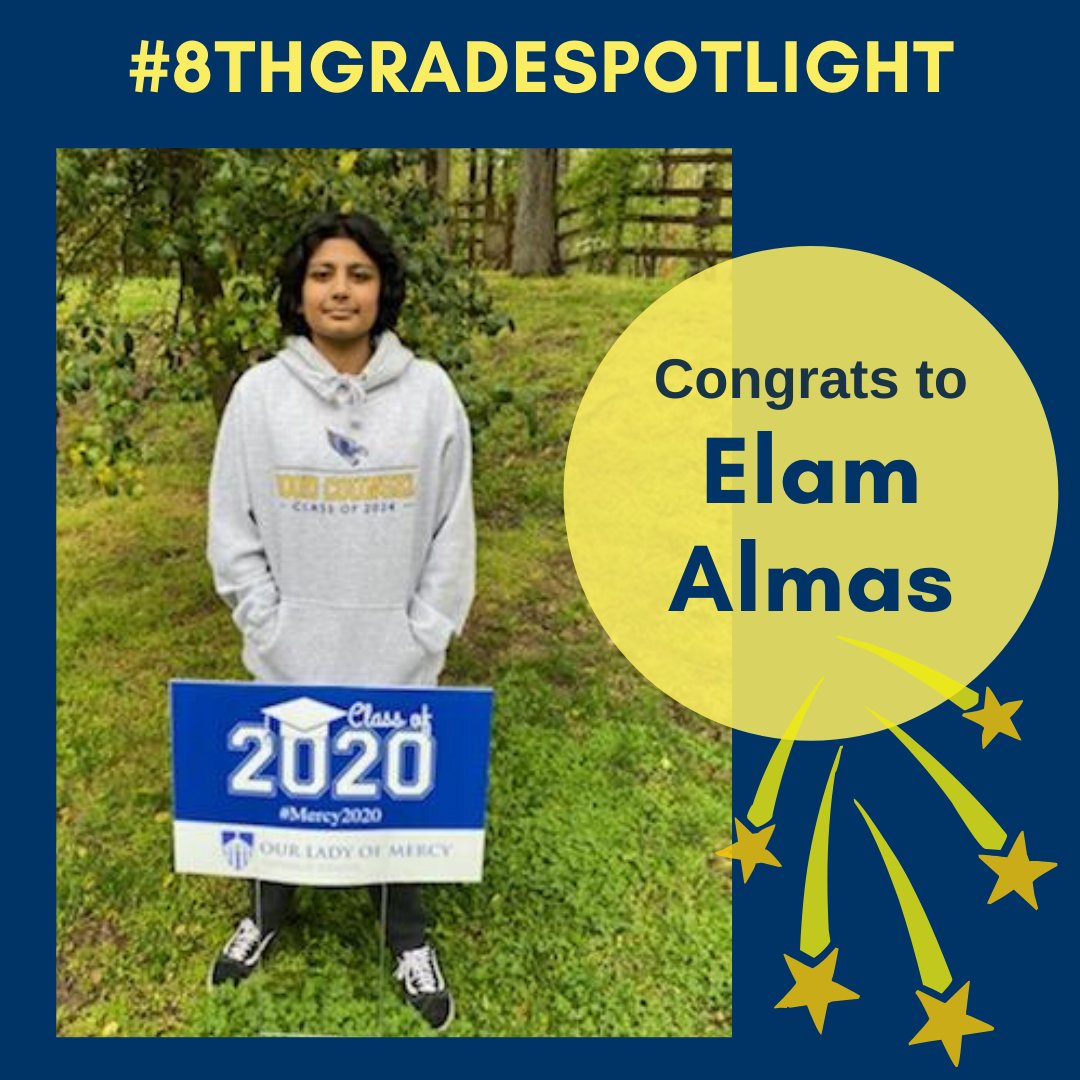 OLOM School tweet media