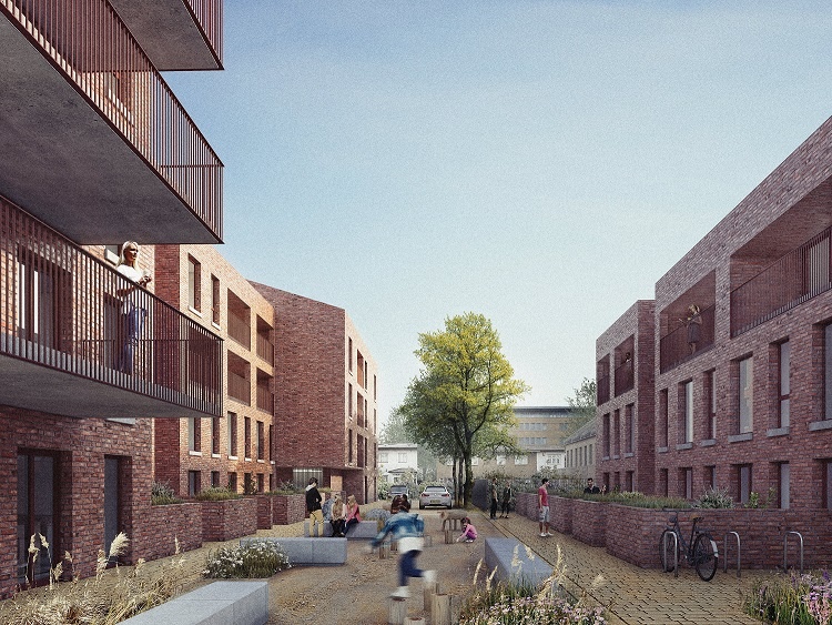 Waltham Forest Council on Twitter "Watch live at 7pm tonight as the