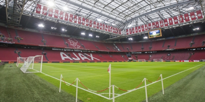 VOETBALLOGIE tweet media