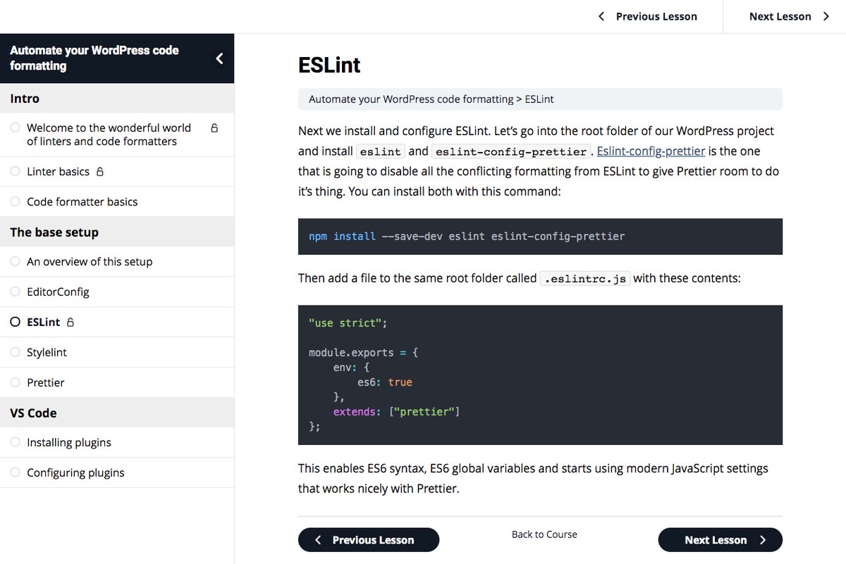Natanael / WPastronaut tweet media