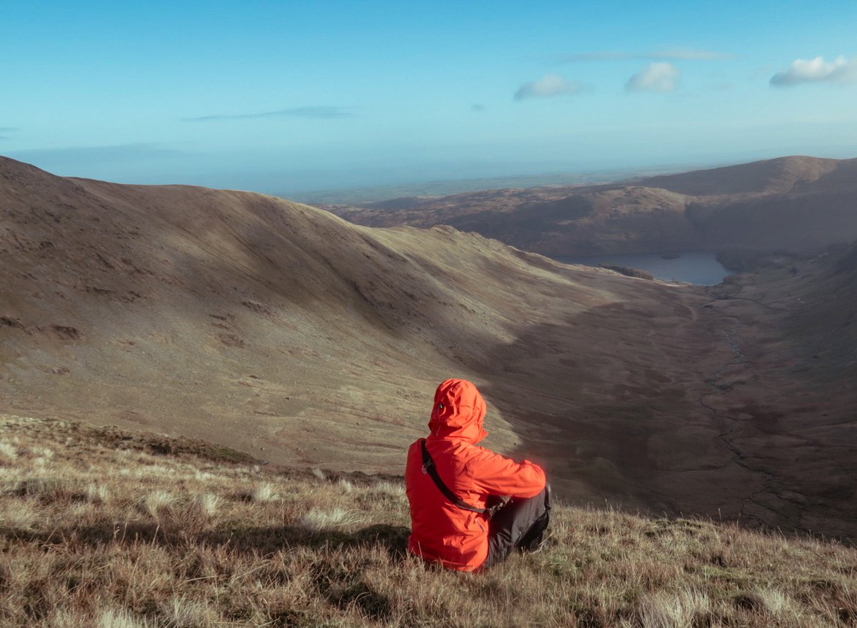 BenjaminYates84's tweet photo. Join me after lock down ❤️

Mountain Adventures, mindfulness and challenges ✌️

https://t.co/IIlRCl3Qe5

#PostCovid19 #mountain #Challenges #hikingadventures #hikingandmentalhealth #lockdown #freedomday2020 https://t.co/hZRTaCpz1C