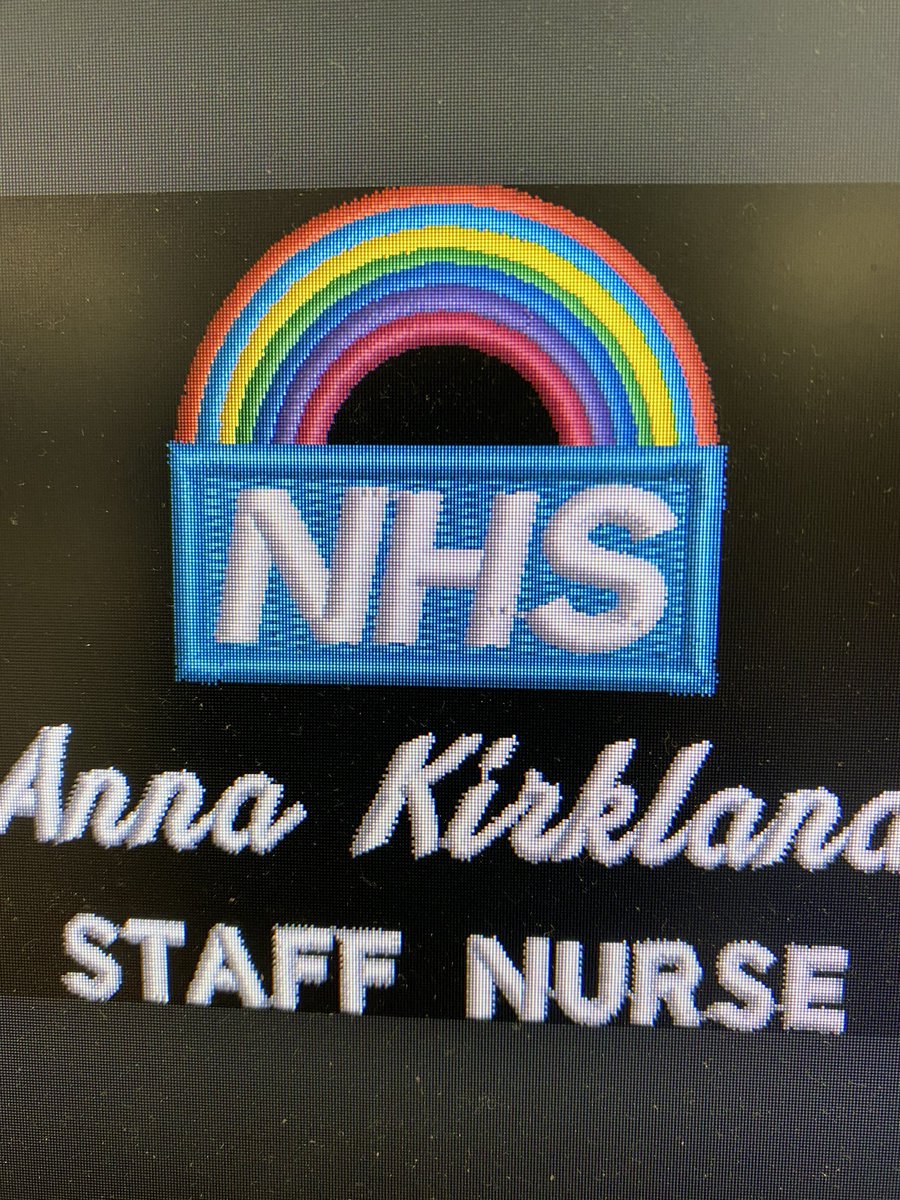 CustomUniforms.co.uk tweet media