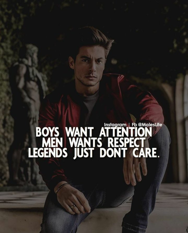 black_amna's tweet photo. Sometimes things don't go on your way. But you have to get up and yeah, just keep going ; ๐ฅ@andreadenver3 #andreadenver #lindo #hotitalianmodel #elchicoitalia #oneandonlyandrea #theabsman #Longines #Andreastyle #loveandreadenver https://t.co/Tg6odsiahx