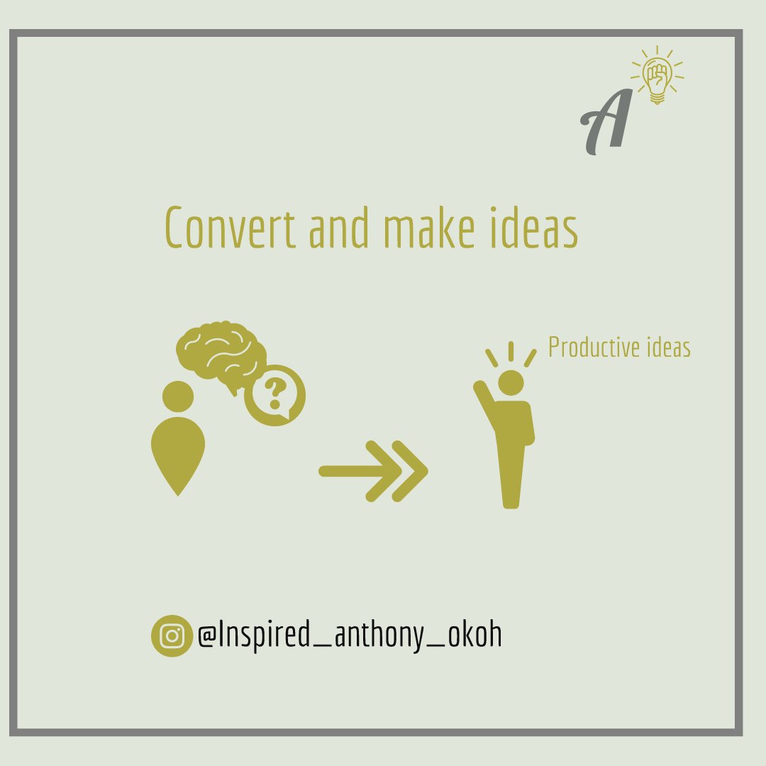 iam_conceptsIC's tweet photo. https://t.co/lW58P4HkLr