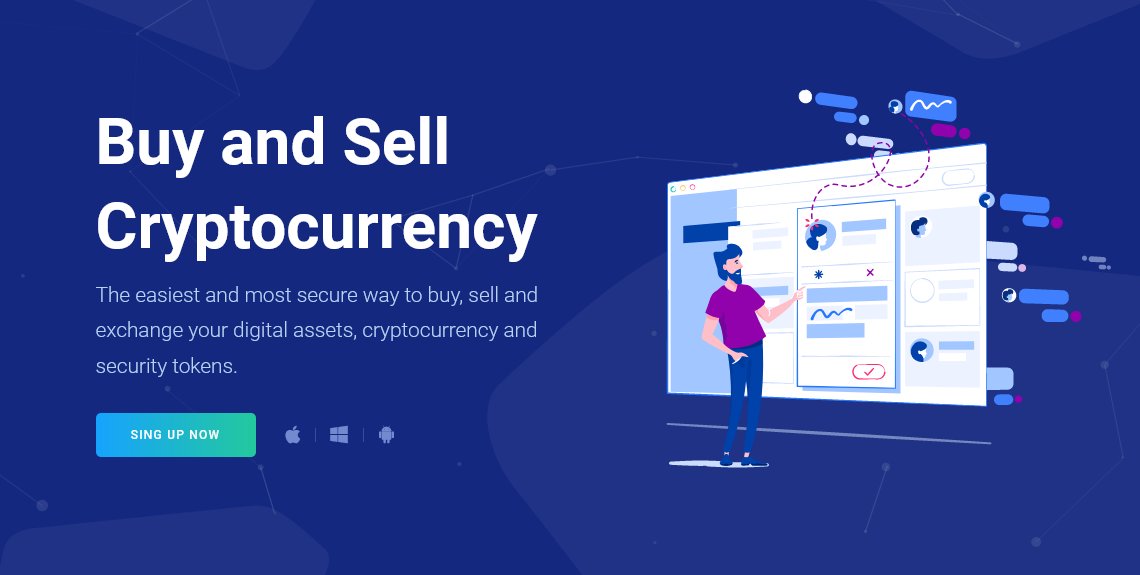 LobeOnExchange's tweet photo. We want to announce our ICO / STO fundraising program. 
#LobeOn #ICO #STO #Crypto #Etherem #Bitcoin
Our aim for the future is to transform institutional money into crypto by focusing on our customers and tailoring the service to suit each client’s needs. https://t.co/bHIx0hwgtB https://t.co/kIA2w3f6Eb