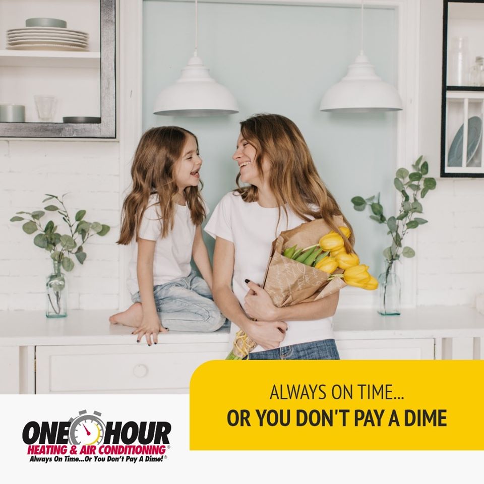 Modern Mechanical tweet media