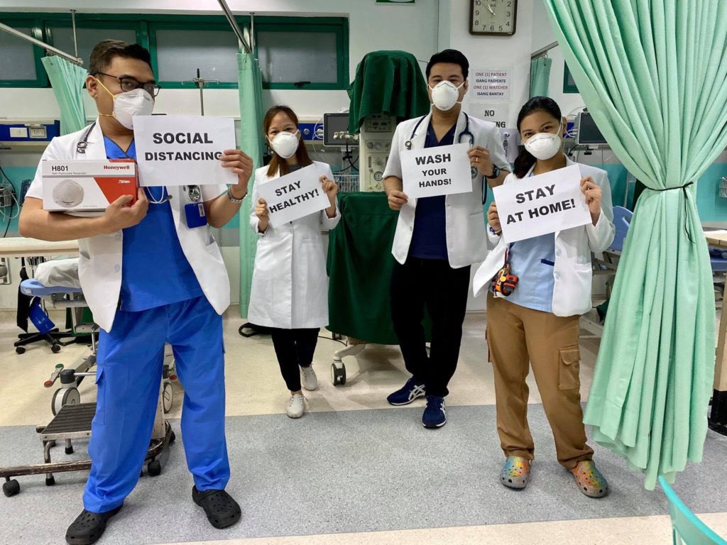 Layups4Life's tweet image. Today is #GivingTuesdayNow. Help us support the doctors, nurses and front liners at @sloan_kettering . Go here: mskcc.convio.net/site/TR?team_i… and donate today! Let’s support our front liners and do our part in the fight against this pandemic.