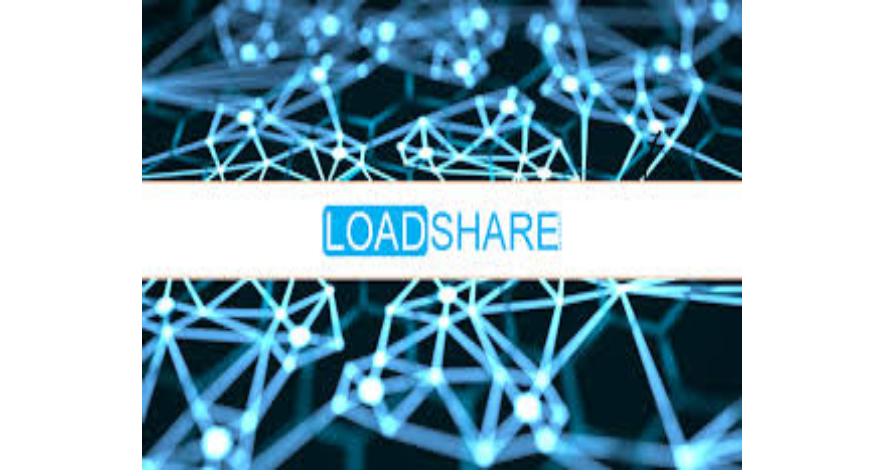BwDisrupt's tweet photo. .@LoadshareDotCom #Secures Rs 100 Cr #Funding Led By @next_bee
#startup #funding #freshfunding #startupindia #hyperlocal #delivery #logisticsstartup
https://t.co/YFplGpTeTe https://t.co/Q7alfOGRf3