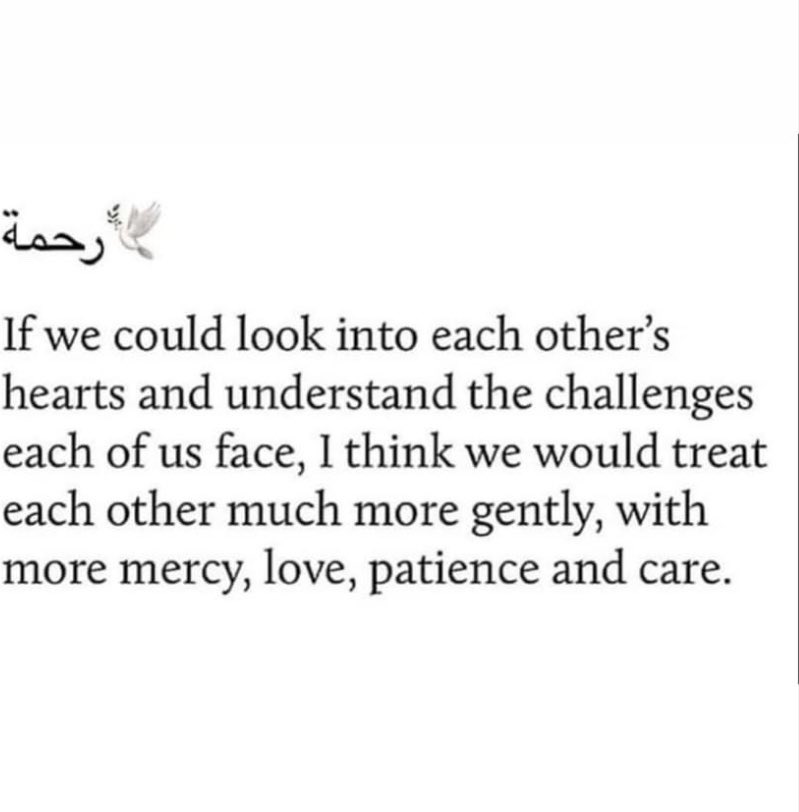 HEY Endo tweet media