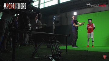 View image on Twitter