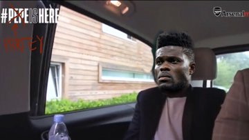 View image on Twitter