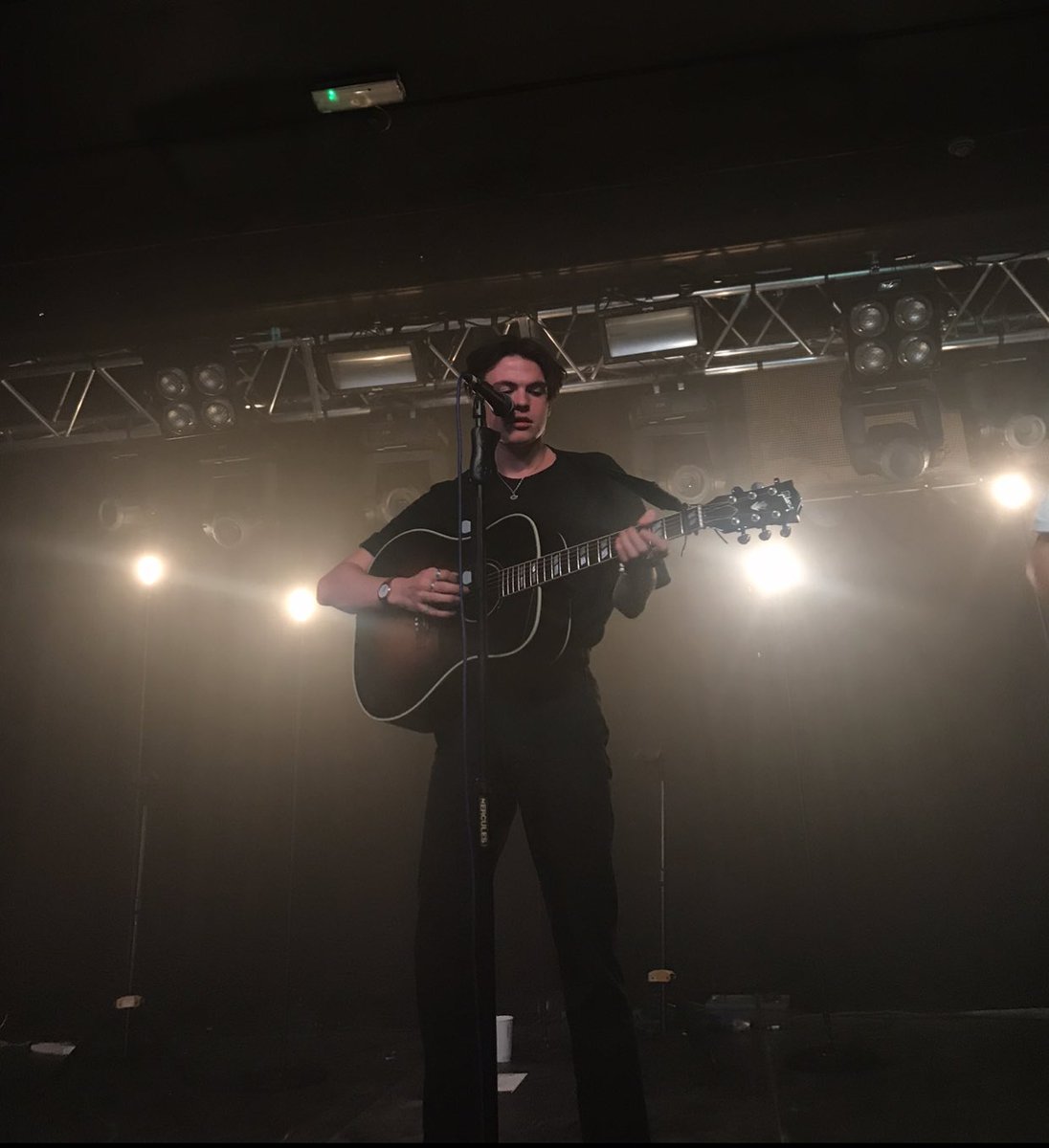 blakeyeveryday's tweet photo. I miss this view :( especially seeing it live
@newhopeblake https://t.co/PwHgLFtAHD