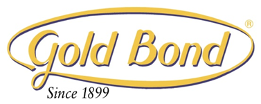 hfbusiness's tweet photo. DN: @GoldBondSleep Produces Over 3,500 Healthcare Mattresses for Connecticut - see more at https://t.co/vuVaC37OzQ https://t.co/htwpqyrUk3