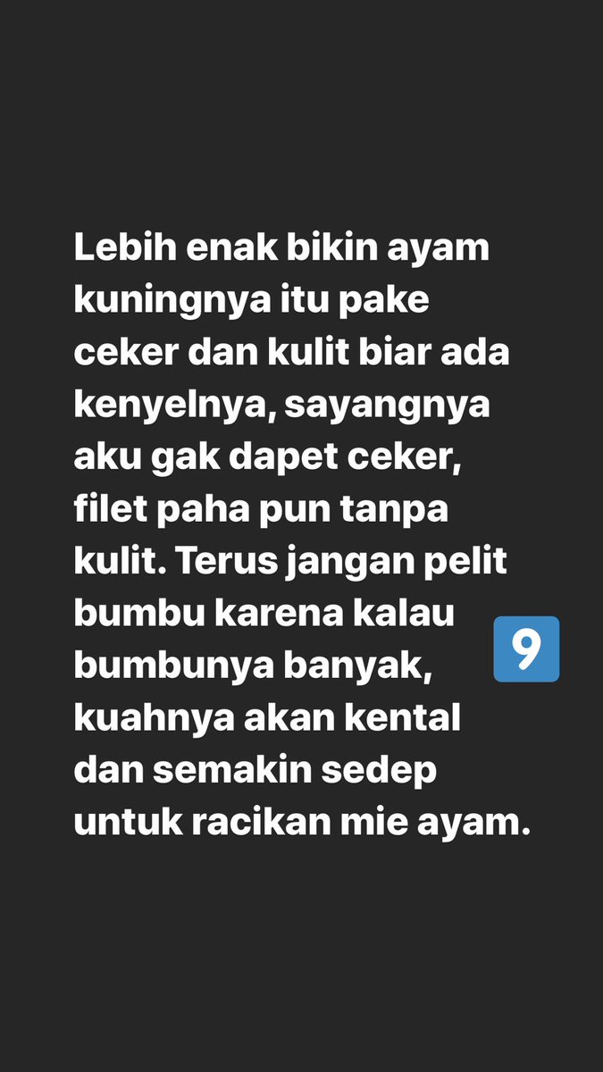 Adellina Fitriyani tweet media