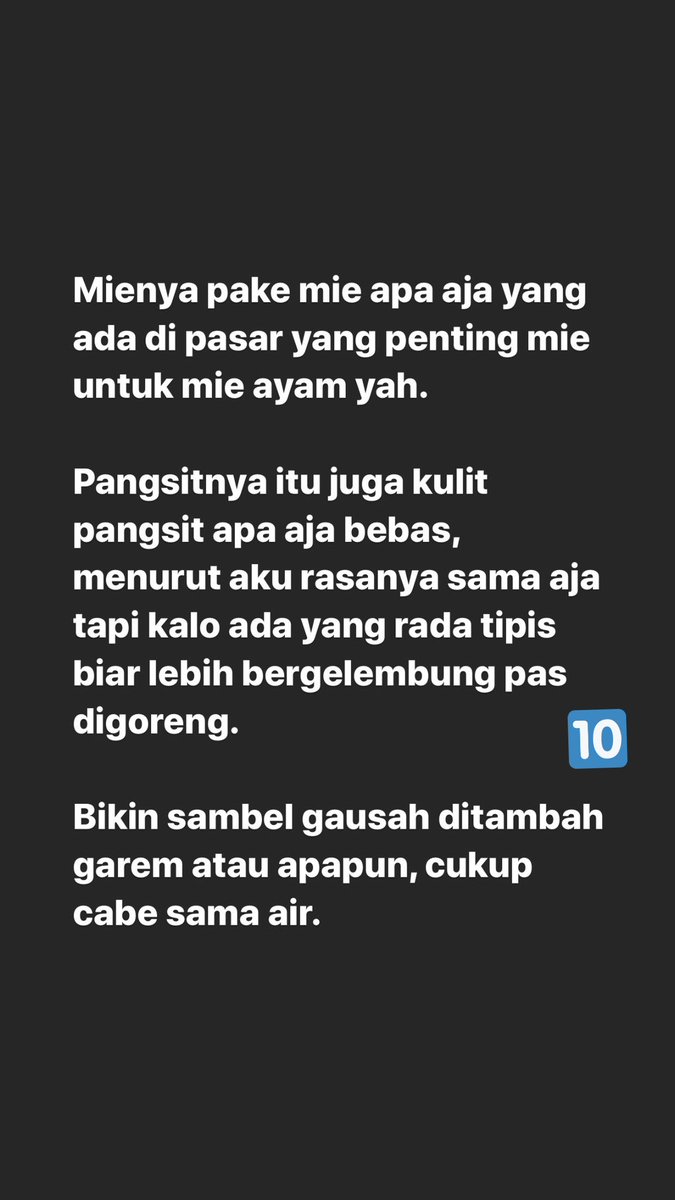 Adellina Fitriyani tweet media