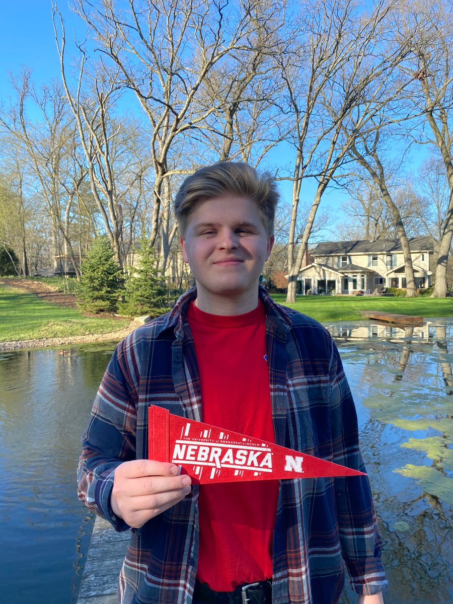 Prairie Ridge Student Services tweet media