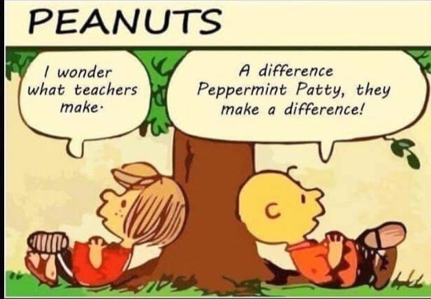 Dr. C. Tennyson tweet media