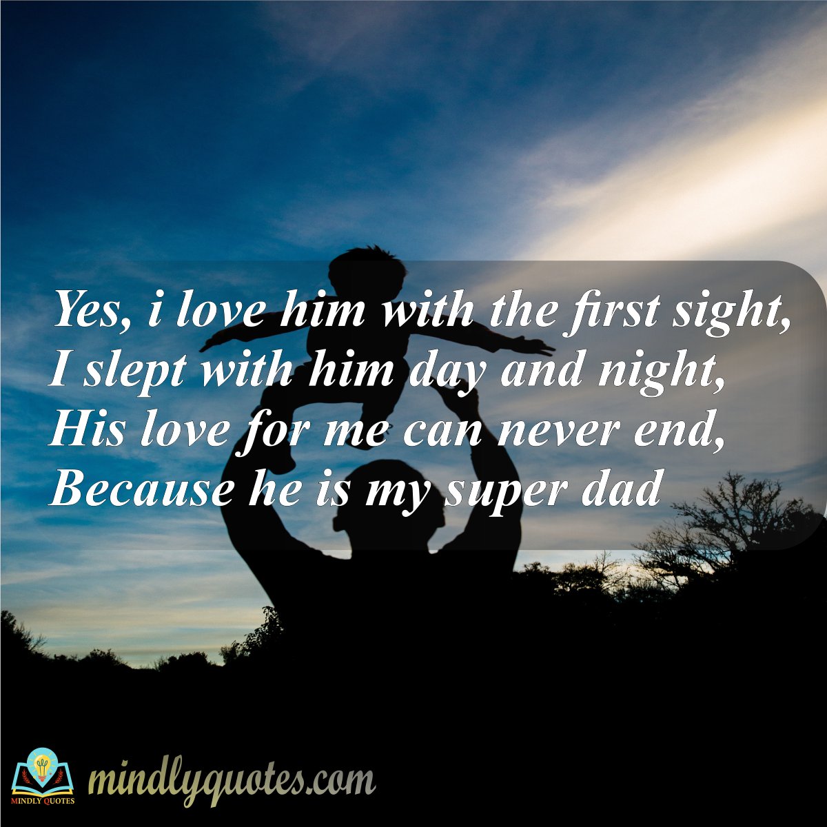 MindlyQ's tweet photo. 👉👉Follow for more @MindlyQ 
#Mindlyquotes #business #money #Quotes #hindiQuotes #statusQuotes #Bestquotes #Lovequotes #Inspirationalquotes
#Funnyquotes #Motivationalquotes #Lifequotes #Friendsquotes #Positivequotes #monringquotes https://t.co/Xp56DXwbkh