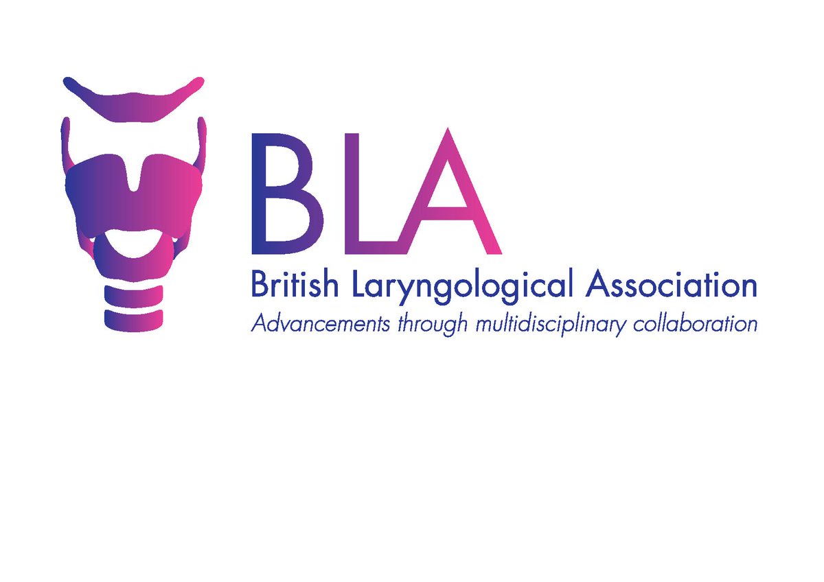 Laryngology's tweet photo. 'Advice for people experiencing voice problems after COVID-19' has been written by a group of speech therapists from around the country, including members of the RCSLT, BLA and BVA. We hope you find this useful, click here
https://t.co/qk4DpAsI7n https://t.co/728uRHYFOl