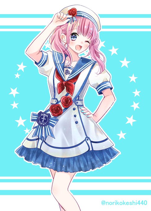 発売中のりぼん1月号になないろ革命29話を載せていただいてます 表紙も描かせてい 柚原瑞香 ふたりのポラリス 発売中のイラスト 発売中のりぼん1月号になないろ革命29話を載せていただいてます 表紙も描かせてい 柚原瑞香 ふたりのポラリス 発売中のイラスト