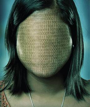 DxLatest's tweet photo. Emerging from #AI utopia by @esantow
https://t.co/e5csuBsn2n #FacialRecognition #AIdriven #DataAlgorithm
@FmFrancoise @fogle_shane @fogoros @GaneshAtkale
@GertKoerselman @gezgintrk @globaliqx https://t.co/qAykiHVnzh