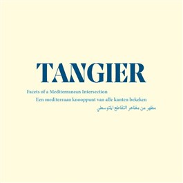 MiekeSchepens's tweet photo. Vandaag in de schijnwerpers: Tangier – een mediterraan knooppunt van alle kanten bekeken. Lees hier meer over het fotoboek (met link naar Vimeo): https://t.co/5jmvmwH8Ju https://t.co/FM45W7Brmd